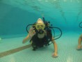 /album/fotogaleria-cursos-de-buceo/a430408-531329236908177-70117294-n-jpg/